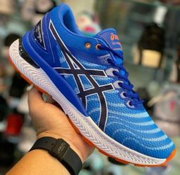 gel nimbus 19 preco brasil