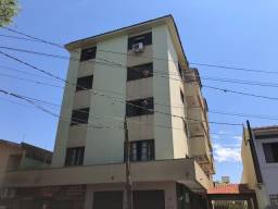 Título do anúncio: Apartamento em Vila Santo Antônio - Maringá, PR