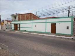 Título do anúncio: Casa alto padrão centro de Arapiraca