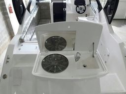 https://img.olx.com.br/thumbs256x256/89/890247637571211.jpg