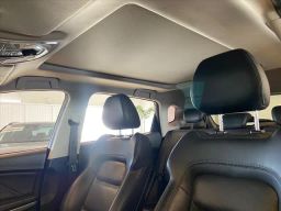 https://img.olx.com.br/thumbs256x256/89/890302474486945.jpg