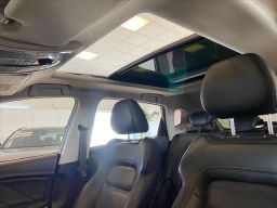 https://img.olx.com.br/thumbs256x256/89/890329236530203.jpg