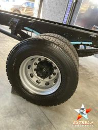 https://img.olx.com.br/thumbs256x256/89/890338667697179.jpg