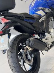 https://img.olx.com.br/thumbs256x256/89/890417823211250.jpg