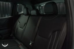 https://img.olx.com.br/thumbs256x256/89/890419229796741.jpg