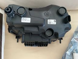 https://img.olx.com.br/thumbs256x256/89/890431424565026.jpg