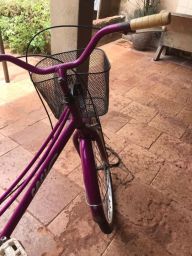 https://img.olx.com.br/thumbs256x256/89/890454474061387.jpg