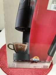 https://img.olx.com.br/thumbs256x256/89/890456188558744.jpg