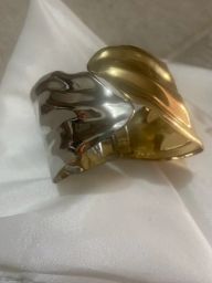 https://img.olx.com.br/thumbs256x256/89/890467817212953.jpg