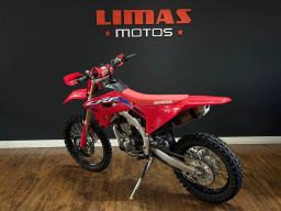 https://img.olx.com.br/thumbs256x256/89/890469469939706.jpg