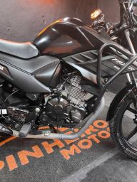 https://img.olx.com.br/thumbs256x256/89/890473687562906.jpg