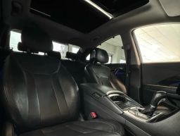 https://img.olx.com.br/thumbs256x256/89/890496326087984.jpg