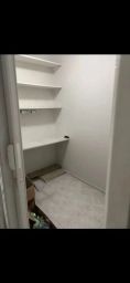 https://img.olx.com.br/thumbs256x256/89/890500273208442.jpg
