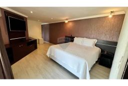 https://img.olx.com.br/thumbs256x256/89/890501286386409.jpg
