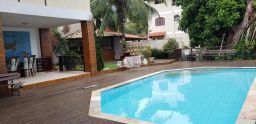 https://img.olx.com.br/thumbs256x256/89/890501524867952.jpg