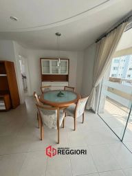 https://img.olx.com.br/thumbs256x256/89/890502767849396.jpg