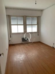 https://img.olx.com.br/thumbs256x256/89/890503047300435.jpg