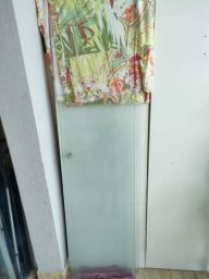 https://img.olx.com.br/thumbs256x256/89/890503753276202.jpg