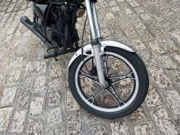 https://img.olx.com.br/thumbs256x256/89/890503757305472.jpg