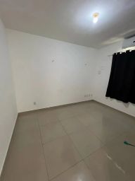 https://img.olx.com.br/thumbs256x256/89/890503882543851.jpg