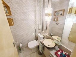 https://img.olx.com.br/thumbs256x256/89/890505032951017.jpg