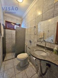https://img.olx.com.br/thumbs256x256/89/890505885698590.jpg