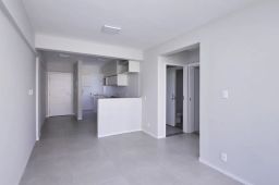 https://img.olx.com.br/thumbs256x256/89/890506888946347.jpg