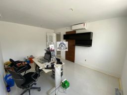 https://img.olx.com.br/thumbs256x256/89/890507527894702.jpg