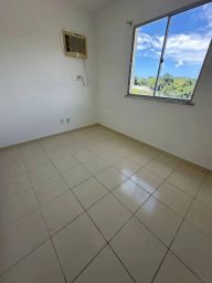 https://img.olx.com.br/thumbs256x256/89/890508394120345.jpg
