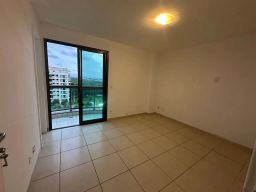 https://img.olx.com.br/thumbs256x256/89/890508516774336.jpg