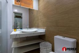 https://img.olx.com.br/thumbs256x256/89/890509287778645.jpg