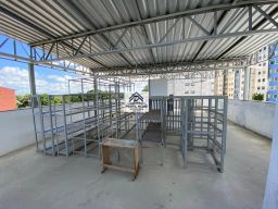 https://img.olx.com.br/thumbs256x256/89/890510161969760.jpg