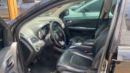 https://img.olx.com.br/thumbs256x256/89/890510216135434.jpg