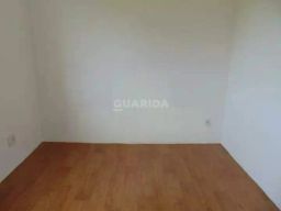 https://img.olx.com.br/thumbs256x256/89/890510406092846.jpg