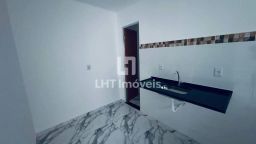 https://img.olx.com.br/thumbs256x256/89/890511398947800.jpg