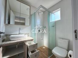 https://img.olx.com.br/thumbs256x256/89/890512642390471.jpg