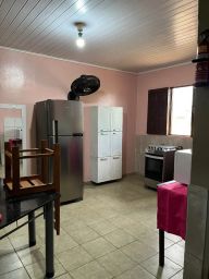 https://img.olx.com.br/thumbs256x256/89/890513276459856.jpg