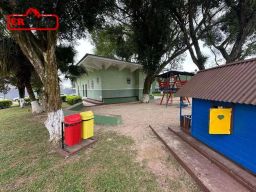 https://img.olx.com.br/thumbs256x256/89/890513281125719.jpg