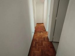 https://img.olx.com.br/thumbs256x256/89/890514045000605.jpg