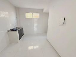 https://img.olx.com.br/thumbs256x256/89/890514528357322.jpg