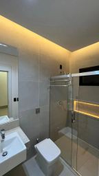 https://img.olx.com.br/thumbs256x256/89/890515274534091.jpg