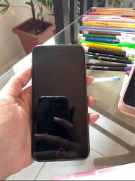 https://img.olx.com.br/thumbs256x256/89/890515386564312.jpg