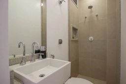 https://img.olx.com.br/thumbs256x256/89/890515642056566.jpg