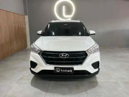https://img.olx.com.br/thumbs256x256/89/890515751334614.jpg