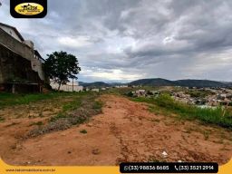 https://img.olx.com.br/thumbs256x256/89/890516637076554.jpg