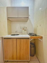 https://img.olx.com.br/thumbs256x256/89/890516750662847.jpg