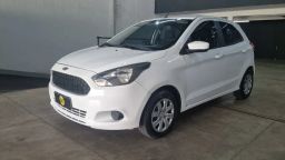 https://img.olx.com.br/thumbs256x256/89/890517464376203.jpg