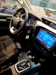 https://img.olx.com.br/thumbs256x256/89/890517507051313.jpg