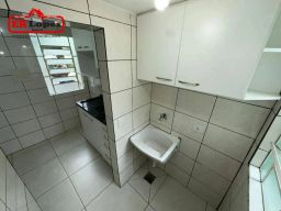 https://img.olx.com.br/thumbs256x256/89/890518886391440.jpg