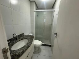 https://img.olx.com.br/thumbs256x256/89/890520157288654.jpg